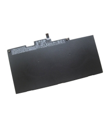Pin laptop HP Elitebook 840 G3, 840 G4, 850 G3, 850 G4, ZBook Studio 15U G3 (Mã TA03XL CS03XL) - ZIN